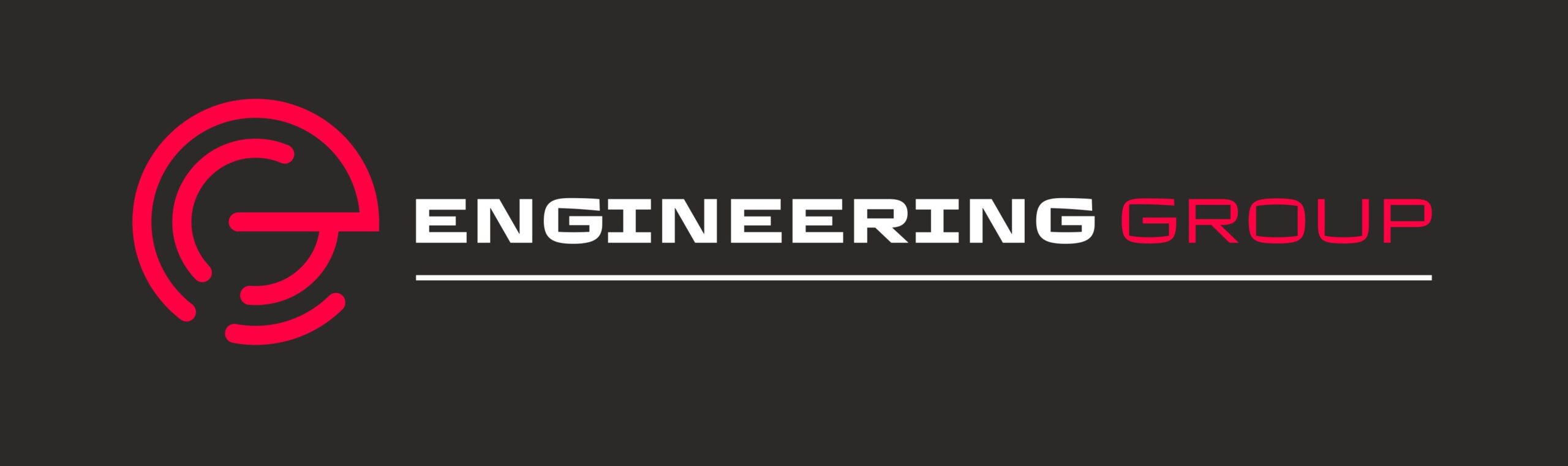 ENGINEERING GROUP